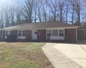 837 Eaglewood Avenue sold home in Charlotte, SC