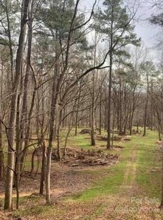 0000 Crown Court Lot 17 sold land listing in Huntington Oaks, Richburg, SC
