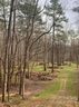 0000 Crown Court Lot 17 sold home in Richburg, SC