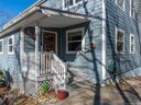 321 Sourwood Road sold home in Black Mountain, SC