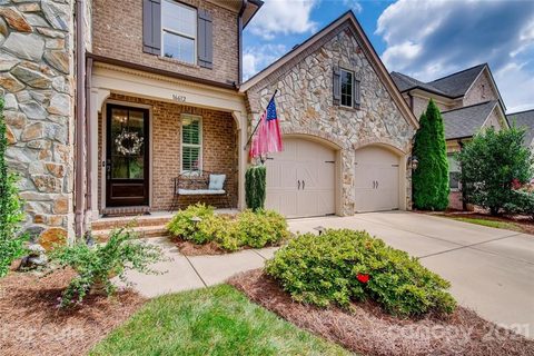 16612 Redding Park Lane