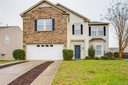 13931 Lawrence Farm Lane 75 sold home in Charlotte, SC