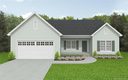426 Prescott Drive sold home in Salisbury, SC