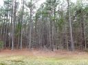 000 Emerald Ridge Road sold home in Salisbury, SC