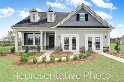 7568 Tanglewood Way 138