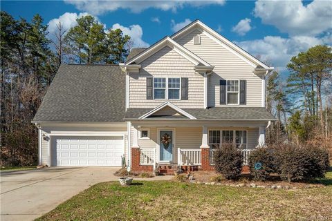 210 Ingonish Drive
