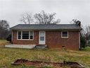701 Lantana Drive sold home in Dallas, SC