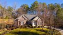 9 Kensington Court sold home in Granite Falls, SC