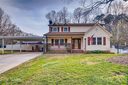 1303 Azalea Trail sold home in Mount Holly, SC