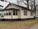 520 Main Street sold home in Maiden, SC