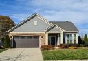 14937 Dewpoint Place sold home in Huntersville, SC