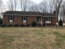 220 Catawba Drive sold home in Salisbury, SC