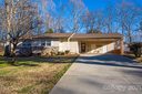 615 Crestridge Road sold home in Statesville, SC
