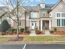 753 Jetton Street sold home in Davidson, SC