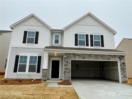 8030 Hudson Forest Drive 23