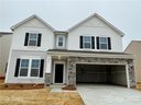 8030 Hudson Forest Drive 23 sold home in Charlotte, SC