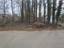 000 Mcarthur Avenue Lot 16 sold home in Charlotte, SC