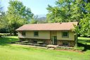 2 Woodbury Road sold home in Asheville, SC