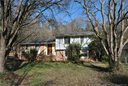1420 Gaston Way sold home in Dallas, SC