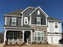 2312 Idol Rock Drive 0184 sold home in Indian Land, SC