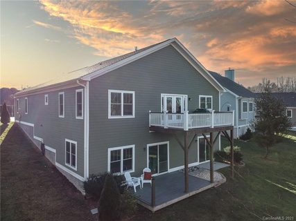 98 White Fox Drive