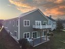 98 White Fox Drive sold home in Fletcher, SC
