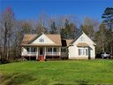 109 Mcgrath Court sold home in Forest City, SC