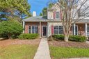 12783 Spirit Bound Way sold home in Charlotte, SC