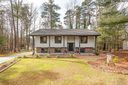 18 Golden Oaks Lane sold home in Fletcher, SC