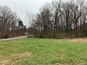 3527 Sugar Creek Road sold home in Charlotte, SC