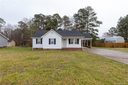 108 Black Rock School Road sold home in Cherryville, SC