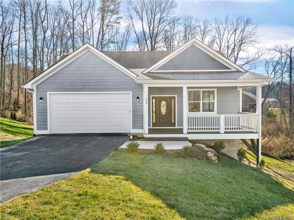 254 Fox Creek Drive
