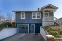 58 Maple Crescent Street sold home in Asheville, SC