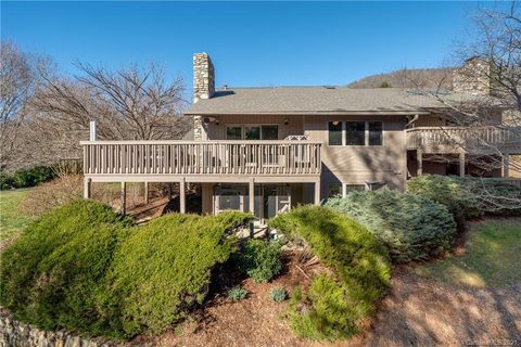 1 Ridgeview Drive