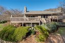 1 Ridgeview Drive sold home in Asheville, SC