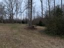 103 Brookmeade Drive sold home in Statesville, SC