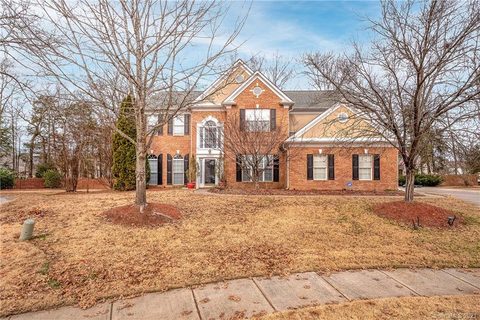 5002 Jordanus Court
