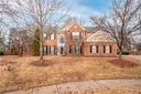 5002 Jordanus Court sold home in Charlotte, SC