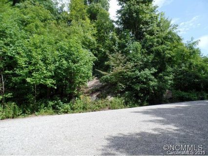 Lots 48 And 51 Eastatoe Gap Road sold land listing in Eastatoe Gap, Rosman, NC