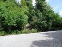 Lots 48 And 51 Eastatoe Gap Road sold home in Rosman, SC