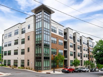 55 S Market Street 103