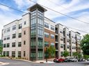 55 S Market Street 103 sold home in Asheville, SC