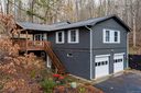 15 Smokey Mountain Drive sold home in Swannanoa, SC
