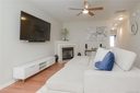 7118 Abbotts Glen Drive sold home in Charlotte, SC