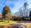 1010 Iris Drive sold home in Gastonia, SC