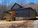 747 Blue Ridge Drive sold home in Marion, SC