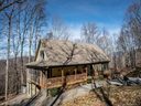 109 Aster Ridge Trail sold home in Swannanoa, SC