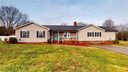 960 George Brown Road sold home in Crouse, SC