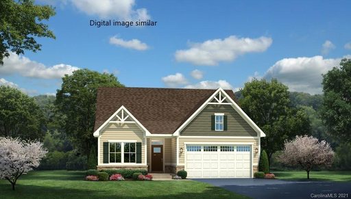 1956 Slippery Rock Lane 4