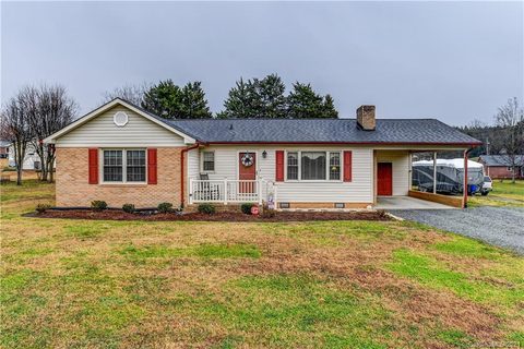 1057 Rembrandt Drive